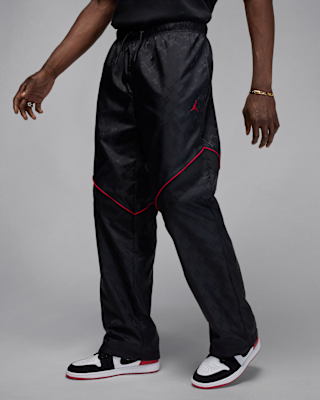 ★ Nike★ Jordan Brooklyn M Black Sail HV3894010 HV3894-010 Buy Jordan Brooklyn Men's T-Shirt - Black/Sail | Nike Kuwait